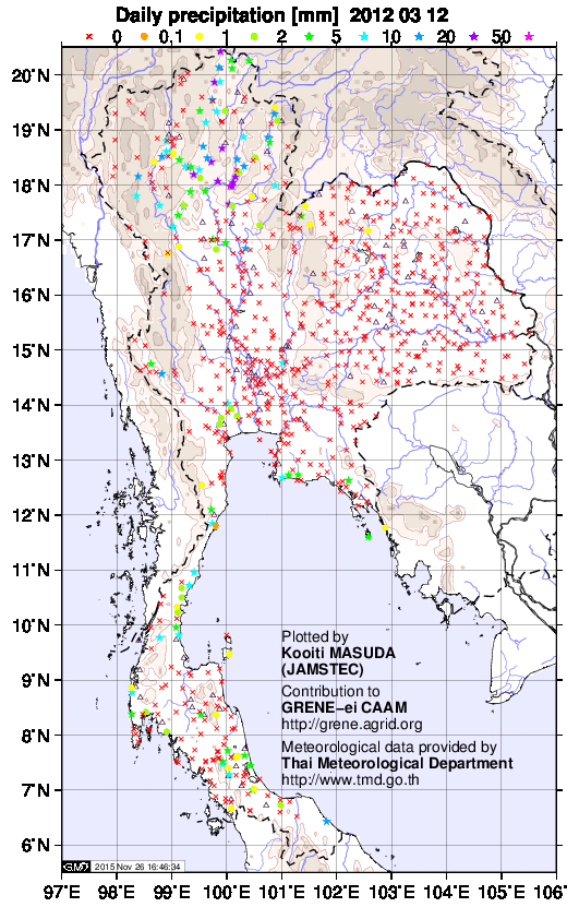 mappr20120312.png