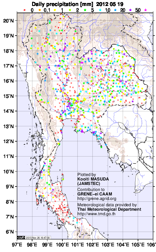 mappr20120519.png