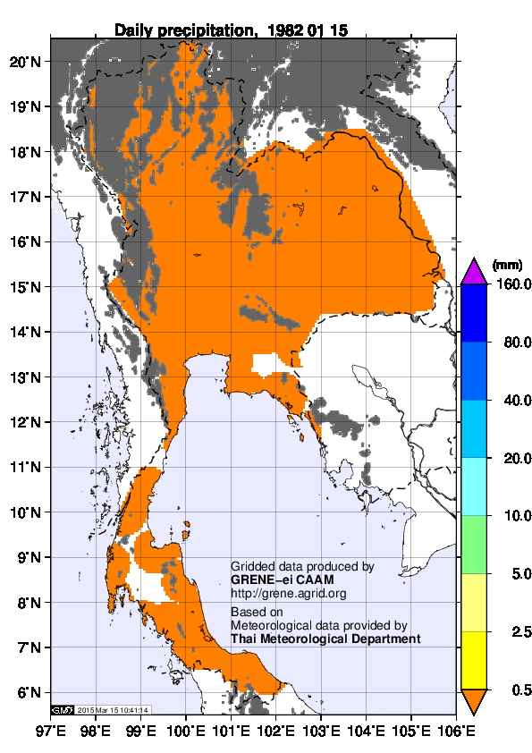 mappr19820115.png