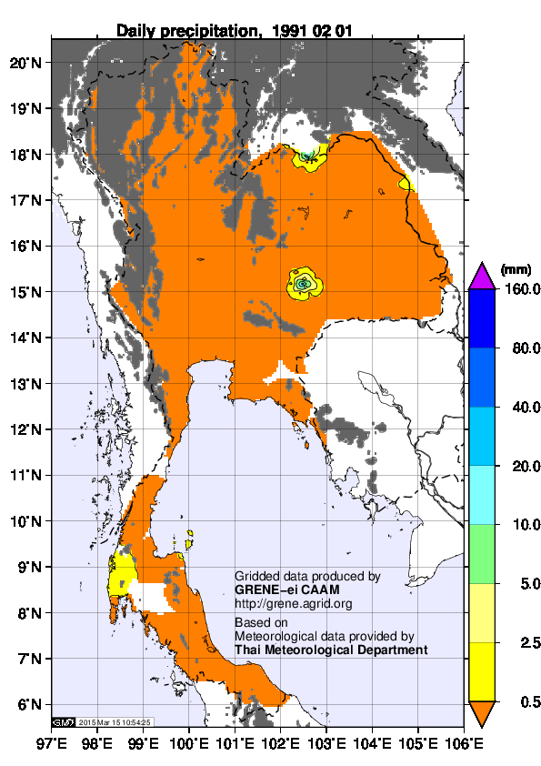 mappr19910201.png