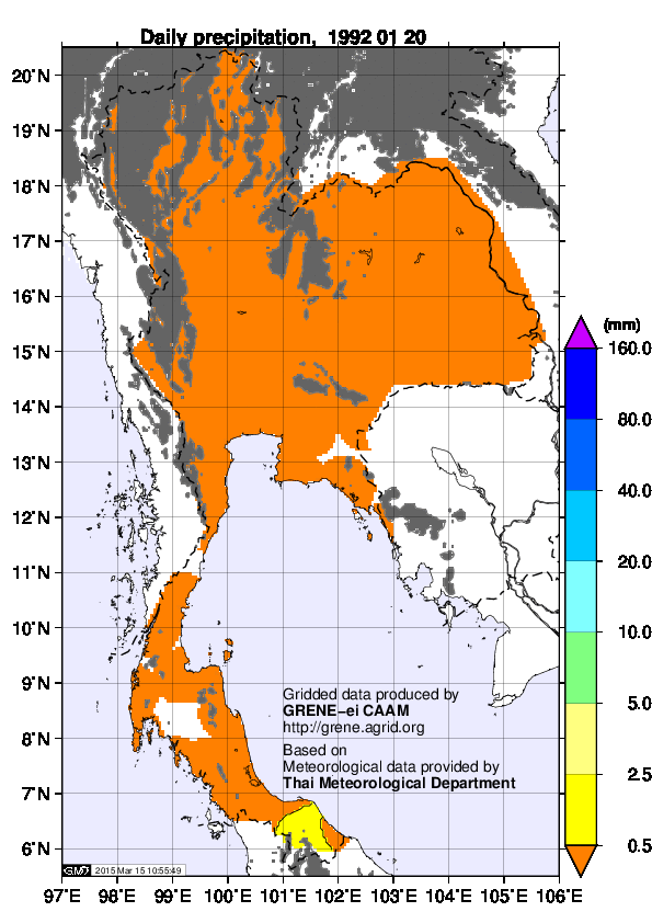 mappr19920120.png