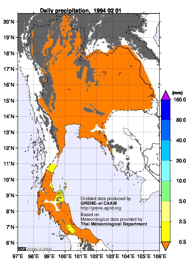 mappr19940201.png