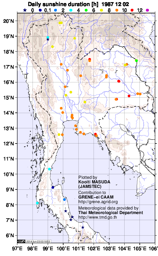 mapsundur19871202.png