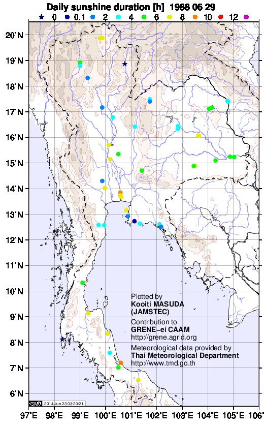 mapsundur19880629.png