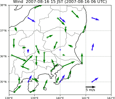 map_wind_obs_jra_2007081615jst.png