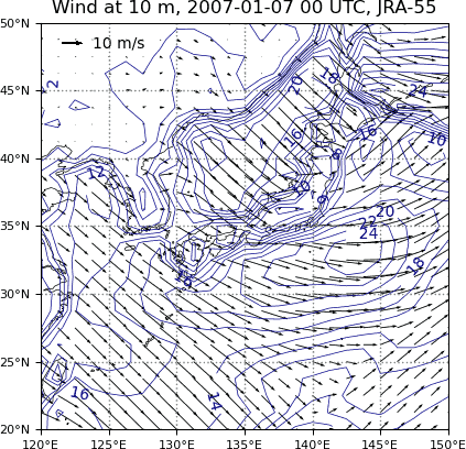 wind2007010700_contour_japan_v1.png