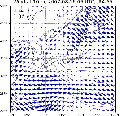 wind2007081606_contour_japan_v2.png