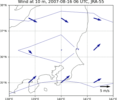 wind2007081606_contour_kanto_v2.png