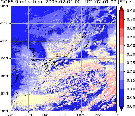 refl2005020100_contourf_japan.png