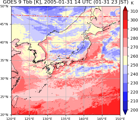 tbb2005013114_contourf_japan.png