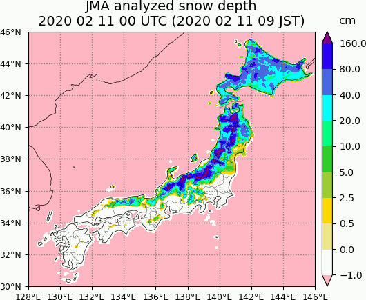 snowdepth202002110900jst.png