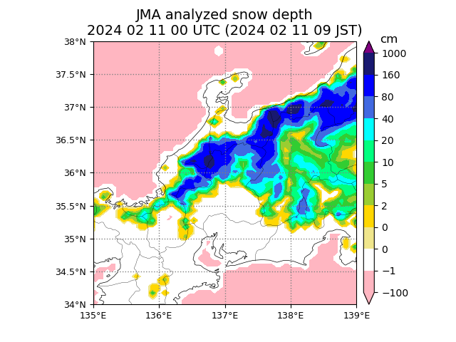 snowdepth202402110900jst.png