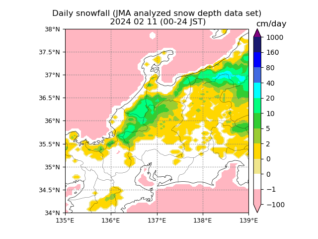 snowfall_daily20240211jst.png