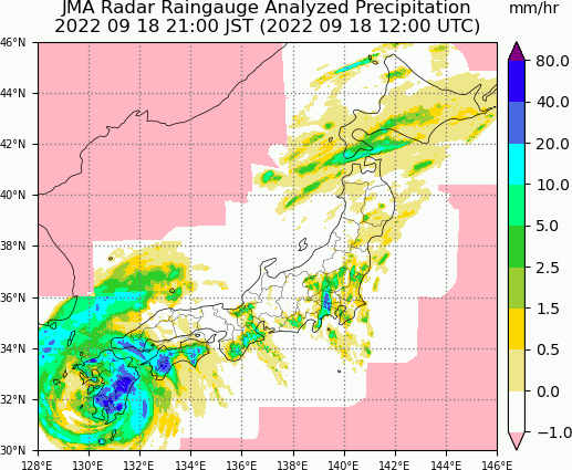 rr202209182100jst.png