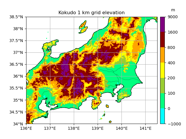 map_gkanto_topo.png