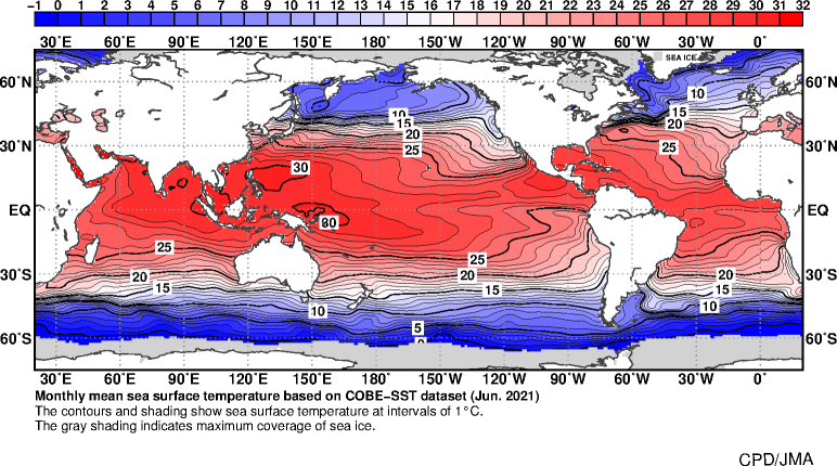 sst-gl_color.gif