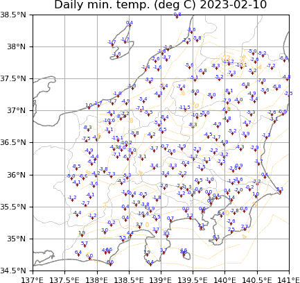 map_tmin_gkanto20230210_contour.png