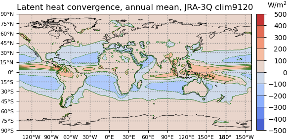 map_alhconvann.png