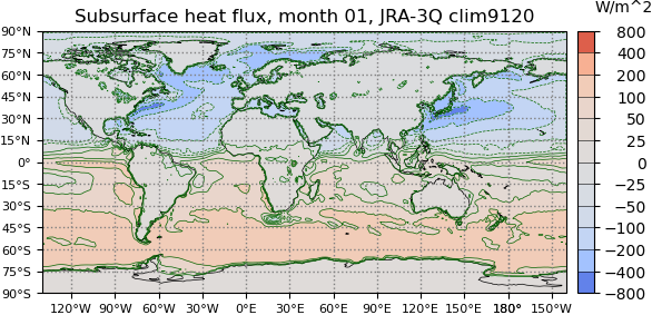 map_gflux01.png