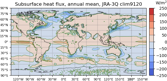 map_gfluxann.png