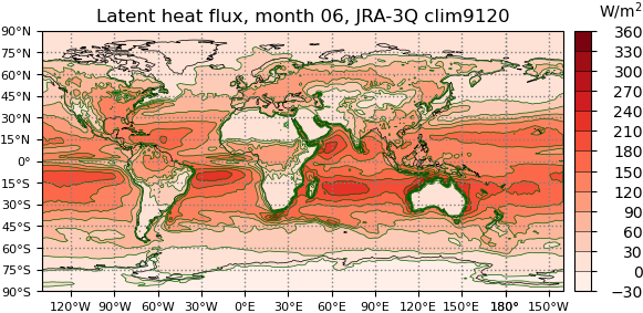 map_lhf06.png