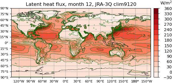 map_lhf12.png