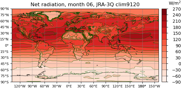 map_rnet06.png