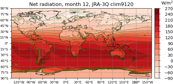 map_rnet12.png
