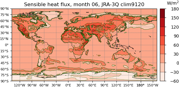 map_shf06.png